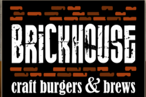 Live music tonight green bay bands acoustic Endorphins duo Brickhouse png