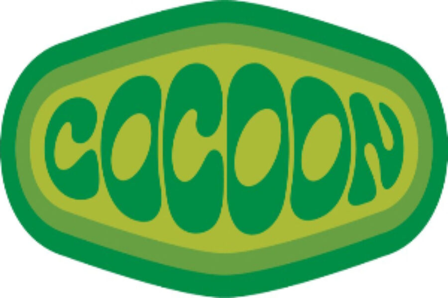 cocoon 300 x 200